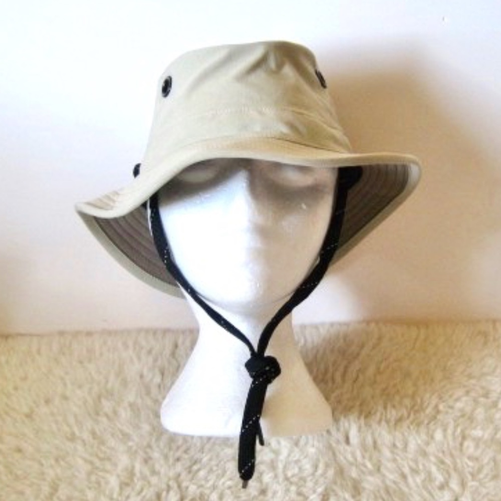 Tilley Ultralight Classic Hat LT5B
